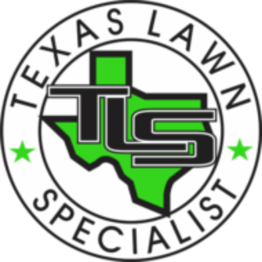 Texas Lawn Specialist